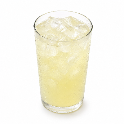 Sonic Ultimate Drink Stop Minute Maid Lemonade Rt 44