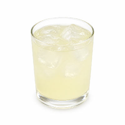 Sonic Ultimate Drink Stop Minute Maid Light Lemonade -Small (14 Oz)