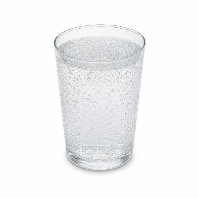 Sonic Ultimate Drink Stop Sprite Med