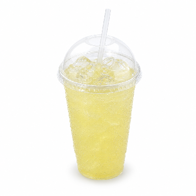 Sonic Ultimate Drink Stop Sprite Rt 44
