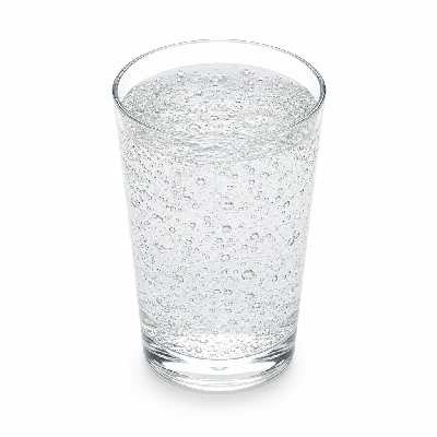 Sonic Ultimate Drink Stop Sprite Zero Large