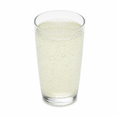 Sonic Ultimate Drink Stop Sprite Zero Med