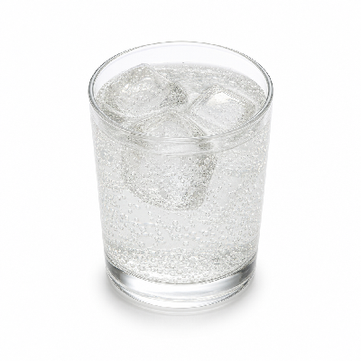 Sonic Ultimate Drink Stop Sprite Zero Mini