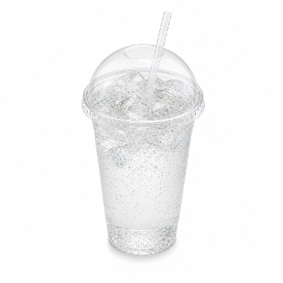 Sonic Ultimate Drink Stop Sprite Zero Rt 44