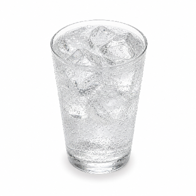 Sonic Ultimate Drink Stop Sprite Zero Sm