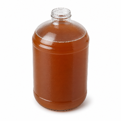 Sonic Ultimate Drink Stop Teas Blackberry Diet Green Iced Gallon