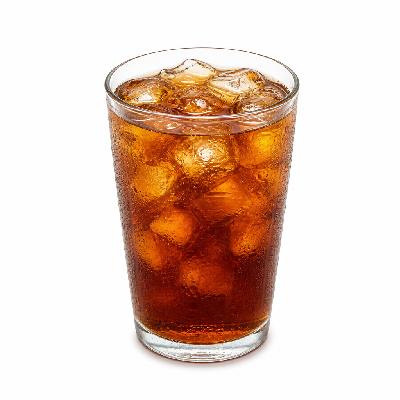 Sonic Ultimate Drink Stop Teas Blackberry Diet Green Iced Rt 44