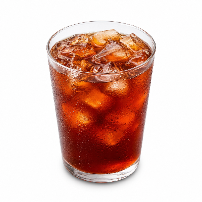 Sonic Ultimate Drink Stop Teas Blackberry Green Iced Lrg