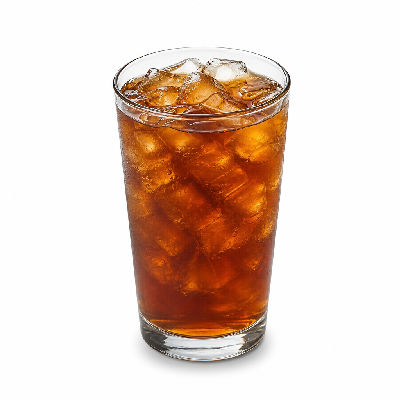 Sonic Ultimate Drink Stop Teas Blackberry Green Iced Rt 44