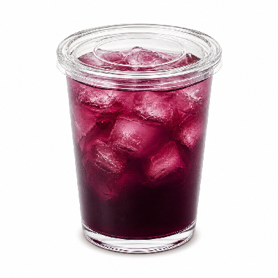 Sonic Ultimate Drink Stop Teas Blackberry Green Iced Sm