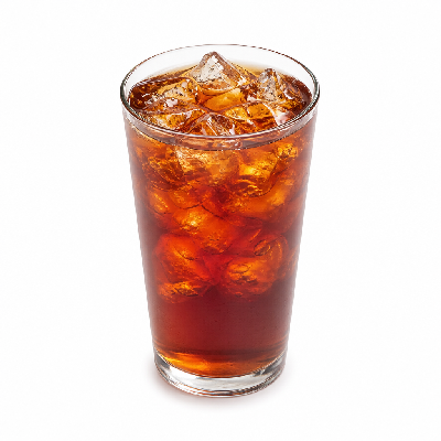 Sonic Ultimate Drink Stop Teas Blackberry Sweet Iced Rt 44