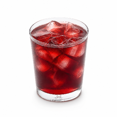 Sonic Ultimate Drink Stop Teas Blackberry Sweet Iced Sm