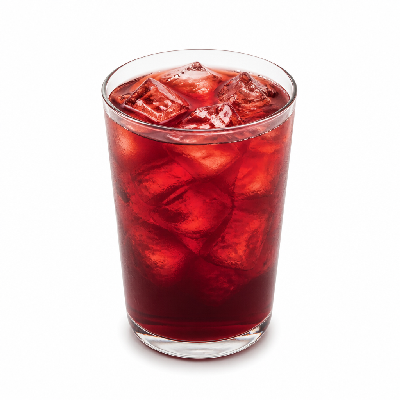 Sonic Ultimate Drink Stop Teas Blackberry Sweet Iced Wacky Pack