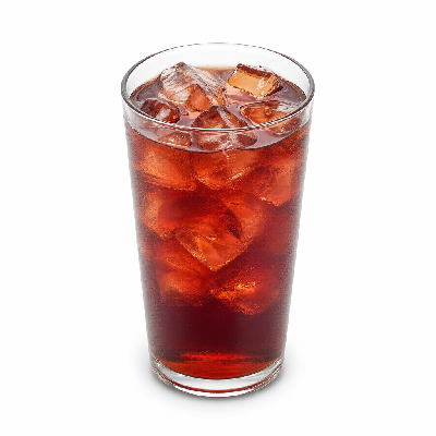 Sonic Ultimate Drink Stop Teas Blackberry Unsweet Iced Sm