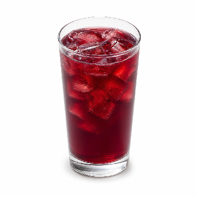 Sonic Ultimate Drink Stop Teas Blackberry Unsweet Iced Wacky Pack