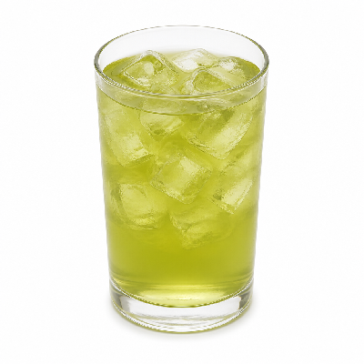 Sonic Ultimate Drink Stop Teas Cranberry Diet Green Iced Rt 44