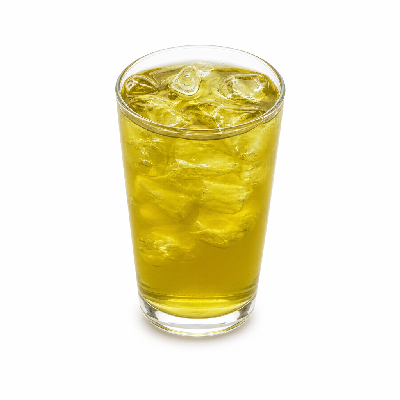 Sonic Ultimate Drink Stop Teas Cranberry Diet Green Iced Sm
