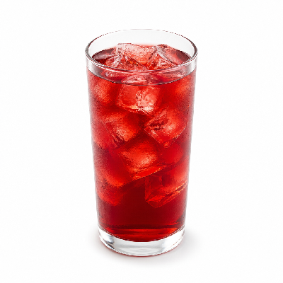 Sonic Ultimate Drink Stop Teas Cranberry Diet Green Iced Wacky Pack