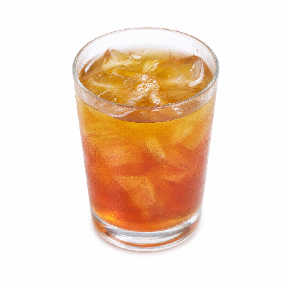 Sonic Ultimate Drink Stop Teas Cranberry Green Iced Sm