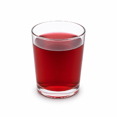 Sonic Ultimate Drink Stop Teas Cranberry Sm