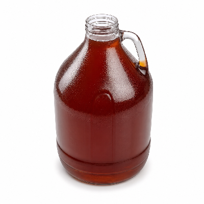 Sonic Ultimate Drink Stop Teas Cranberry Sweet Iced Gallon