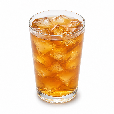Sonic Ultimate Drink Stop Teas Cranberry Unsweet Iced Rt 44