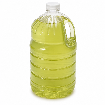 Sonic Ultimate Drink Stop Teas Diet Green Gallon