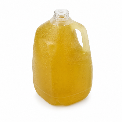 Sonic Ultimate Drink Stop Teas Diet Green Iced Gallon