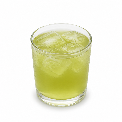 Sonic Ultimate Drink Stop Teas Diet Green Iced Sm