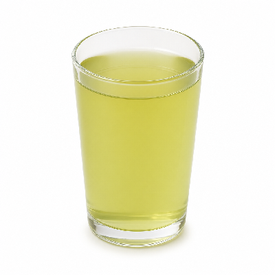 Sonic Ultimate Drink Stop Teas Diet Green Lrg