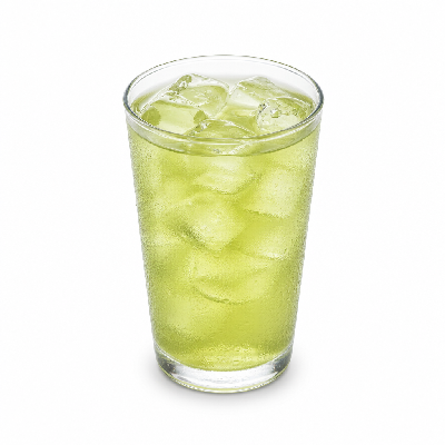 Sonic Ultimate Drink Stop Teas Diet Green Rt 44
