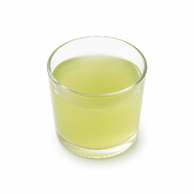Sonic Ultimate Drink Stop Teas Green Mini