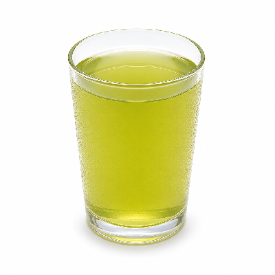 Sonic Ultimate Drink Stop Teas Green Rt 44