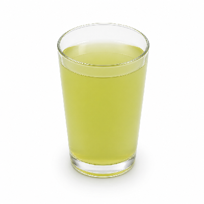 Sonic Ultimate Drink Stop Teas Green Sm