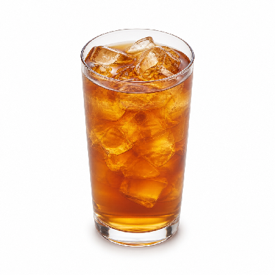 Sonic Ultimate Drink Stop Teas Iced Large