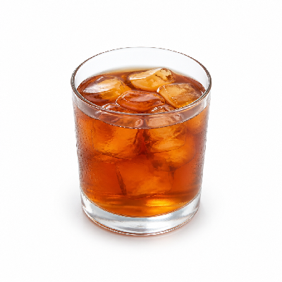 Sonic Ultimate Drink Stop Teas Iced Mini