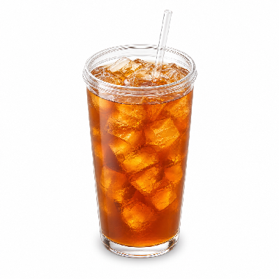 Sonic Ultimate Drink Stop Teas Iced Rt 44