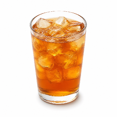 Sonic Ultimate Drink Stop Teas Iced Sm