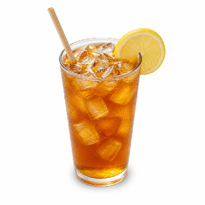 Sonic Ultimate Drink Stop Teas Lemon Sweet Iced Rt 44