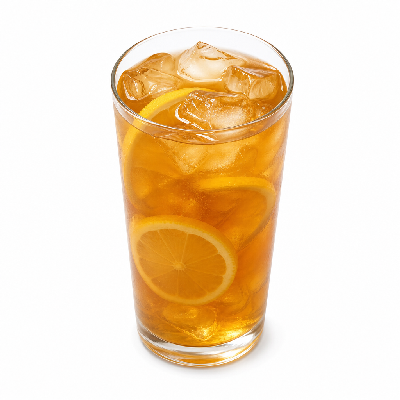 Sonic Ultimate Drink Stop Teas Lemon Sweet Iced Wacky Pack
