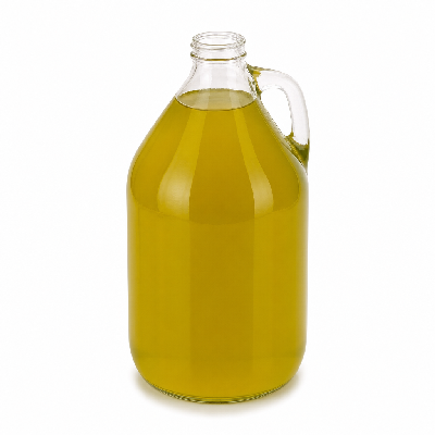 Sonic Ultimate Drink Stop Teas Mango Diet Green Iced Gallon