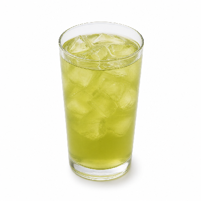Sonic Ultimate Drink Stop Teas Mango Diet Green Iced Rt 44