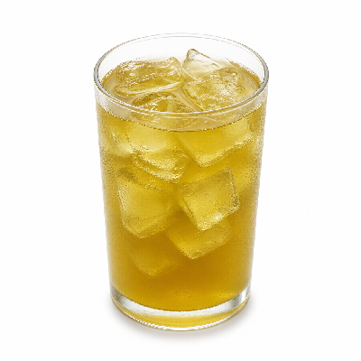 Sonic Ultimate Drink Stop Teas Mango Diet Green Iced Wacky Pack