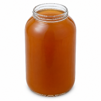 Sonic Ultimate Drink Stop Teas Mango Sweet Iced Gallon