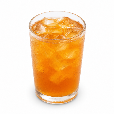 Sonic Ultimate Drink Stop Teas Mango Sweet Iced Sm