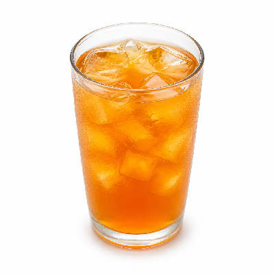 Sonic Ultimate Drink Stop Teas Mango Sweet Iced Wacky Pack
