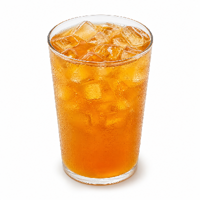 Sonic Ultimate Drink Stop Teas Mango Unsweet Iced Gallon