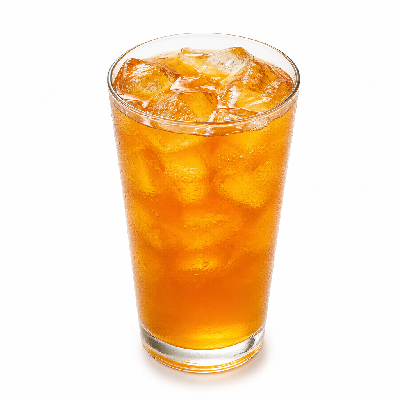 Sonic Ultimate Drink Stop Teas Mango Unsweet Iced Rt 44
