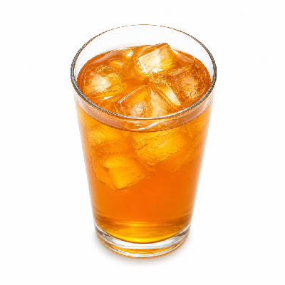 Sonic Ultimate Drink Stop Teas Mango Unsweet Iced Sm