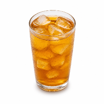 Sonic Ultimate Drink Stop Teas Mango Unsweet Iced Wacky Pack